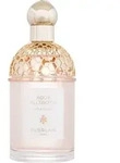 Guerlain Rosa Rossa, Frauen, 125 ml, Spray, #16059 INGREDIENTS: - ALCOHOL - AQUA