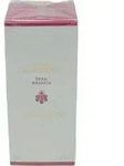 Guerlain Pera Granita, Frauen, 75 ml, Spray, #16568 INGREDIENTS: - ALCOHOL -...