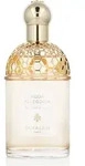 Guerlain Aqua Allegoria Nettare di Sole Eau De Toilette - nachf&uuml;llbar 125 ml...