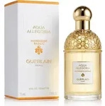 Guerlain Mandarine Basilic, Frauen, 75 ml, Spray, #16109 INGREDIENTS: - ALCOHOL -