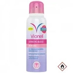 Vionell Geruchs-Block Intim Deo 125