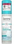 Lavera basis sensitiv Deo Spray natural & sensitiv 75 ml