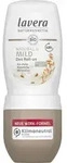 Lavera Deodorant Roll-on natural & mild 50 ml