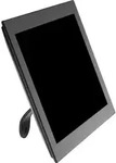 Denver PFF-1037 Digitaler WLAN-Bilderrahmen - 10.1" IPS Touchscreen & Frameo App -