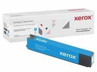 Xerox Everyday Toner - Alternative zu CN626AE