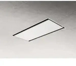 Elica Deckenl&uuml;fter Illusion H16 WH/A/100 wei&szlig; PRF0147727B - Wei&szlig;