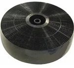 Teka C1C, Schwarz - Schwarz