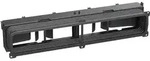 BORA BUSU Basic Umr&uuml;stset Umluft BHA/BIA/BFIA