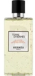 Herm&egrave;s Terre D'Herm&egrave;s Duschgel 200 ml (man)