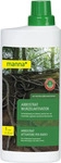 Wurzelaktivator & Pflanzenst&auml;rker Manna Arbostral 1 L 20 m2