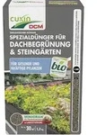 Cuxin DCM Speziald&uuml;nger 1,5 kg Dachbegr&uuml;nung & Steing&auml;rten