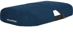 Reisenthel carrybag cover dark blue - Blau