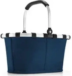 Reisenthel Carrybag XS Dark Blue - Blau