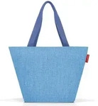 reisenthel shopper M, Einkaufstasche, Tragetasche, Schultertasche, Tasche,