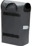 Andersen Royal Shopper 25 cm Kugellagerrad Ortlieb anthrazit - Dunkelgrau