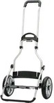 Andersen Royal Shopper 25 cm Kugellagerrad Ortlieb petrol - Petrol