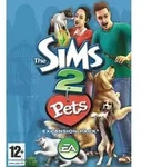 Die Sims 2 - Haustiere