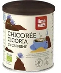 Lima Instant glutenfreier Chicor&eacute;e 100 g
