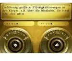 Mein Wortschatz-Coach - Verbessere...