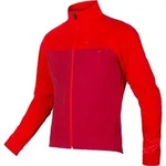 Endura Windchill II Jacke Herren rostrot gr&ouml;&szlig;e S E9161RR/3 - Rot - S