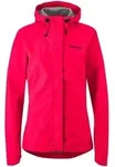 Sura Light Women Gr&ouml;&szlig;e 46 Farbe diva pink - Rosa - 46