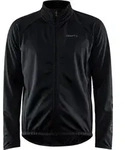 CRAFT Core Bike SubZ Jacket M BLACK M - Schwarz - M