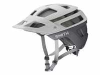 Smith Fahrradhelm Forefront 2 Matte White Cement Smith Fahrradhelm Forefront 2 Matte