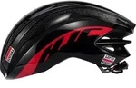 HJC Fahrradhelm IBEX , Lotto Soudal, XS/S - Schwarz