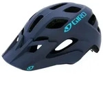 GIRO Giro Verce Mips matte midnight - - Marine