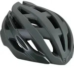 BBB Cycling BBB Helme Hawk M (54-58cm) M matt olivgr&uuml;n - leichter...