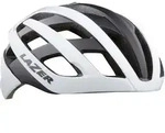 Lazer Genesis Helm Wei&szlig;,Schwarz S Wei&szlig;,Schwarz S - Wei&szlig;