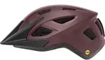 Liv Path Mips Mtb-helm Lila S-M Lila S-M - Lila