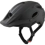Croot Mips black matt (30) 52-57 - Schwarz