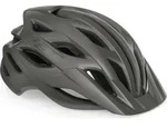Helm MET Veleno titan metallic gr&ouml;&szlig;e S (52-56 cm) 3HM138CE00SGR1 - Gr&uuml;n