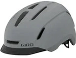 Giro Caden Ii Mips Stadthelm S S - Schwarz