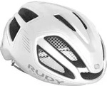 Rudy Project Spectrum Helm Wei&szlig; M Wei&szlig; M - Wei&szlig;
