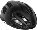 Rudy Project Spectrum Helm Schwarz M Schwarz M - Schwarz
