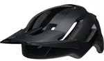 Bell 4forty Air Mips Mtb-helm Schwarz S Schwarz S - Schwarz