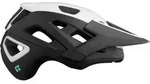 Lazer Jackal, Schwarz, Wei&szlig;, Helm, Unisex, Erwachsener, Rennrad fahren,...