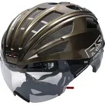 CASCO SPEEDairo 2 RS Rennradhelm - Gr&uuml;n