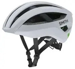 Smith Network Mips Helm Wei&szlig; S Wei&szlig; S - Wei&szlig;