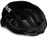 Kask Protone Icon Schwarz (CHE00097-210-58) - Schwarz