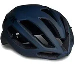 Kask Cycling PROTONE ICON WG11 Blue Matt M 52-58 - Blau