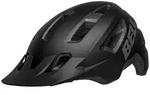 Bell Nomad 2 Jr matte black UY Schwarz - Schwarz