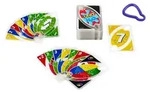 UNO H2O To Go