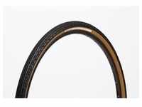Panaracer Gravel King SK TLC Folding Tyre 29/28" (622 mm) Black/Brown