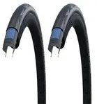 Schwalbe Reifen Durano DD HS464 fb. 28"700x28C 28-622 graphite-SSkin Perf.RG
