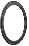 PIRELLI Reifen - P ZERO RACE TLR 26-622 (700x26C) - Schwarz - Schwarz