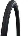 Schwalbe G-One Allround 29x2,25 (57-622) Evo Super Ground TLE faltbar schwarz