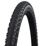 Schwalbe G-One Bite 28x2,00 (50-622) HS487 Evo Super Ground TLE faltbar schwarz